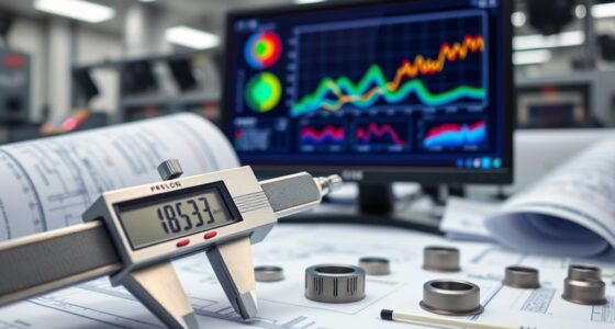 statistical process control