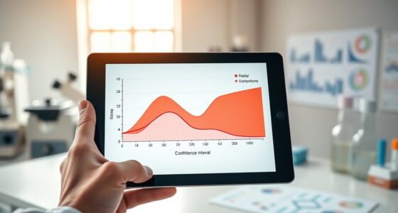 statistical significance interpretation