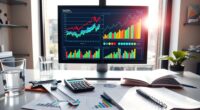 statistical tools for economics