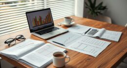 statistics in economic analysis