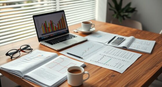 statistics in economic analysis