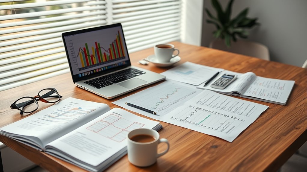 statistics in economic analysis