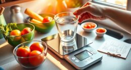 statistics in everyday life