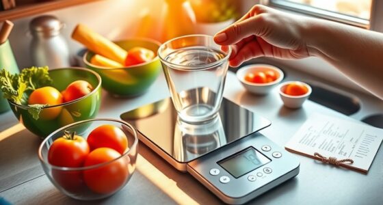 statistics in everyday life