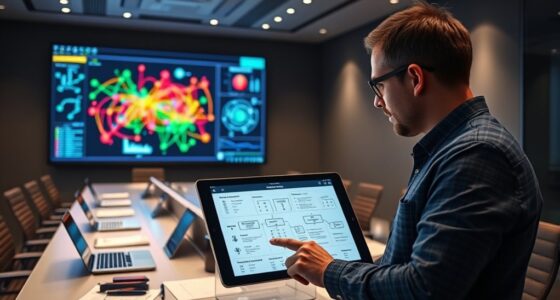 statistics in optimization