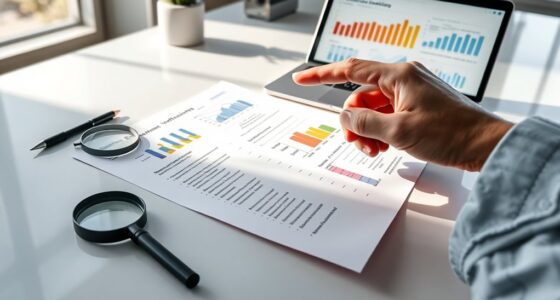 step by step hypothesis testing