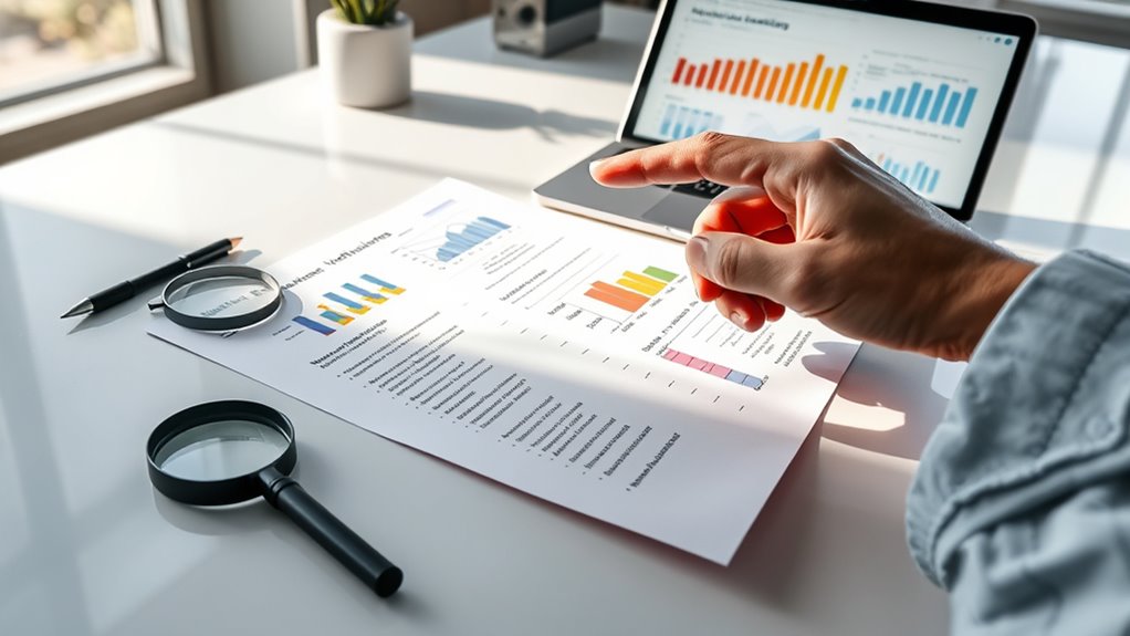 step by step hypothesis testing