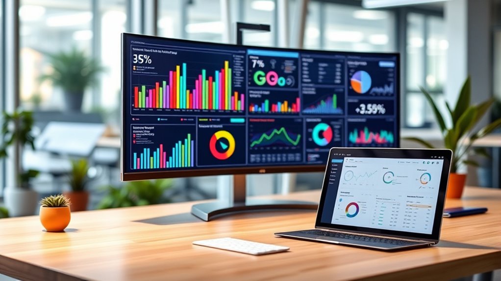 streamlined data visualization challenges