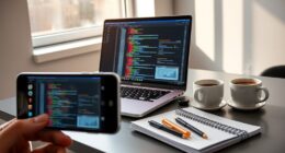 streamlined statistical report creation