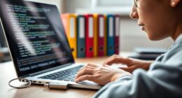 student privacy data protection