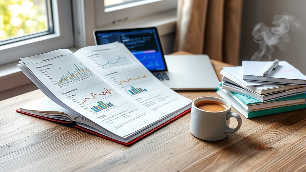 study formulas with examples