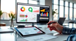 survey data analysis methods