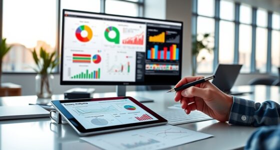 survey data analysis methods