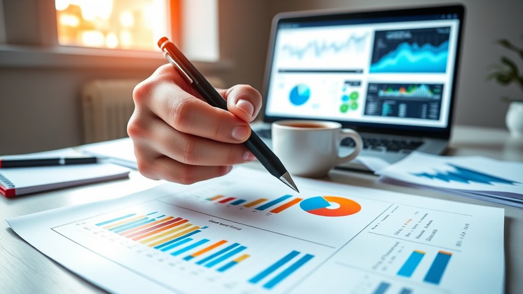 targeted predictive marketing strategies
