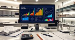 test measurement statistical methods