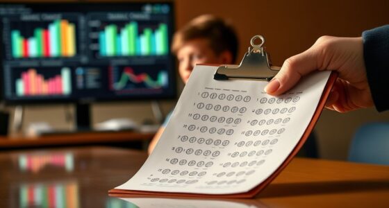 test reliability and validity