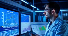 time to event statistical methods