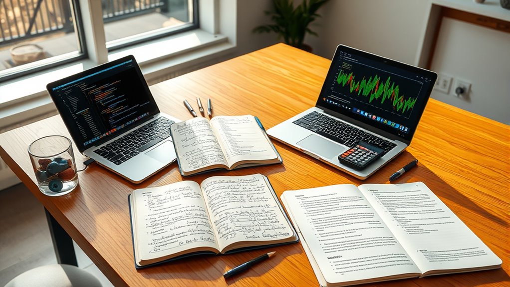 transparent data sharing and automation