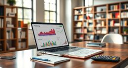 tutoring cost structures explained