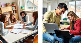 tutoring types benefits and drawbacks