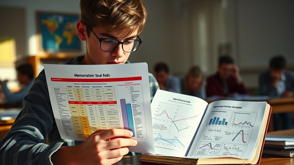 understand apply teach reflect