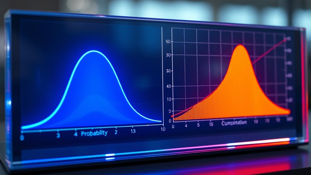 understanding bayesian probability analysis