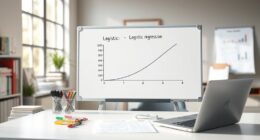 understanding binary classification models