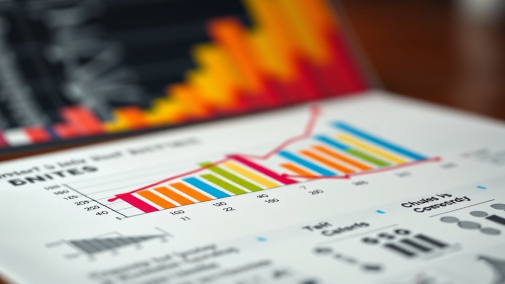 understanding confounding variable effects