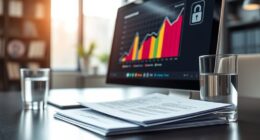 understanding data privacy regulations