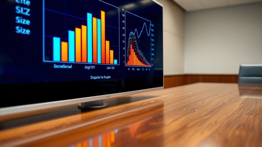 understanding effect size reliability