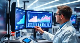 understanding experimental sensitivity