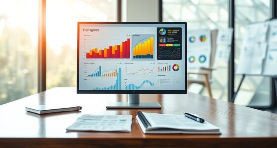 understanding graphs and tables