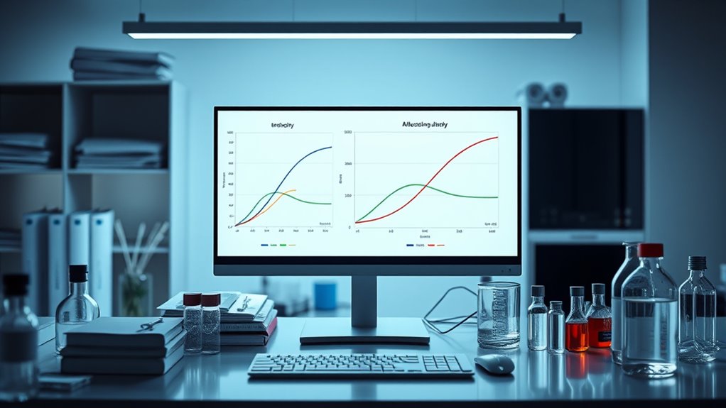 understanding hazard and incidence