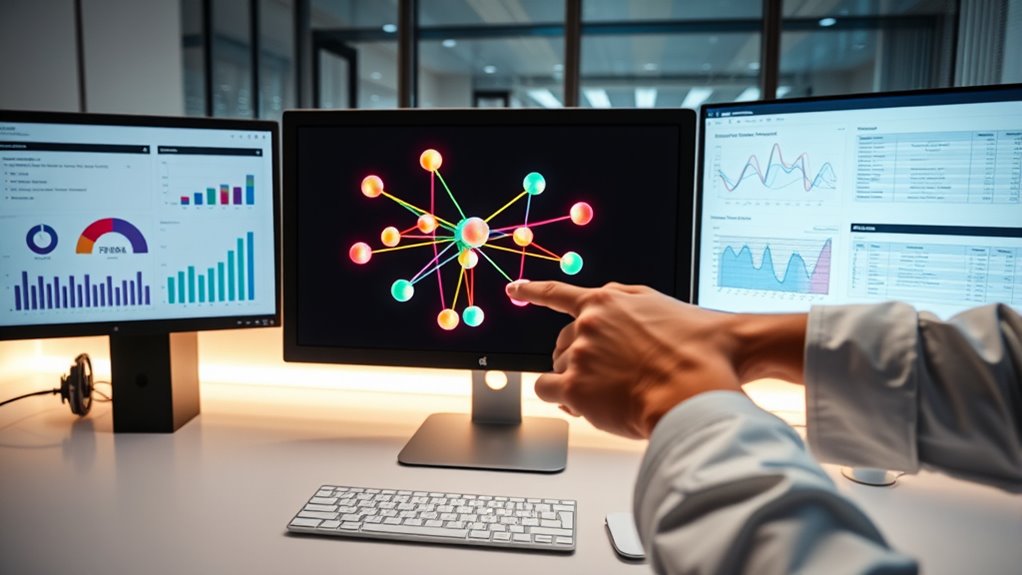 understanding latent constructs and fit