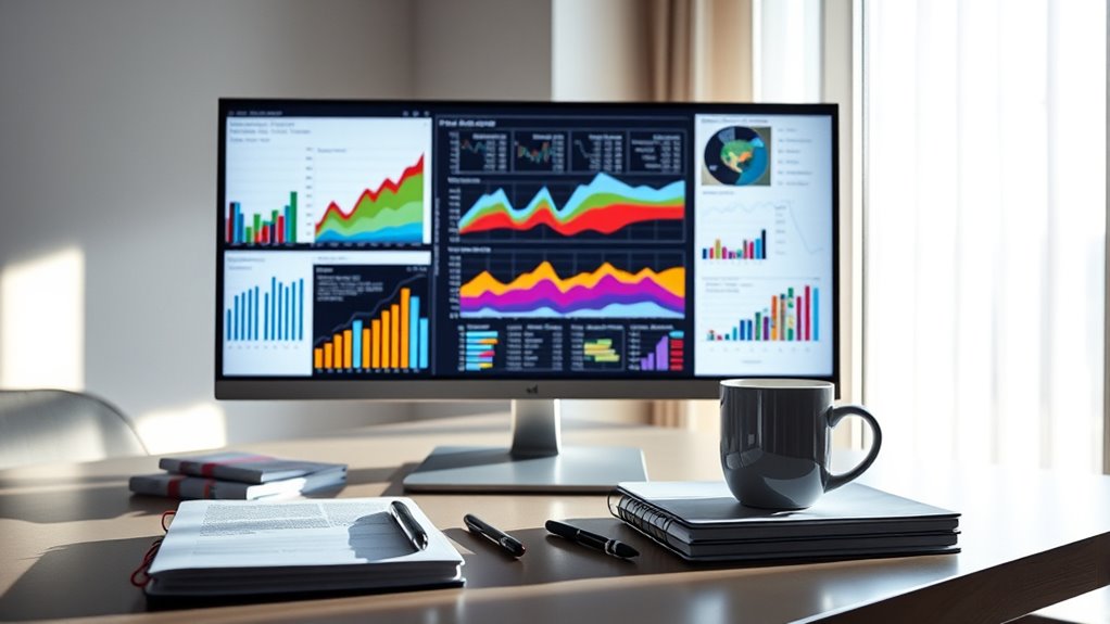 understanding layered probability models