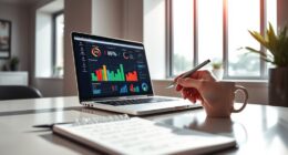 understanding marketing analytics clearly