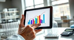 understanding p value significance