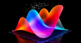 understanding probability distributions