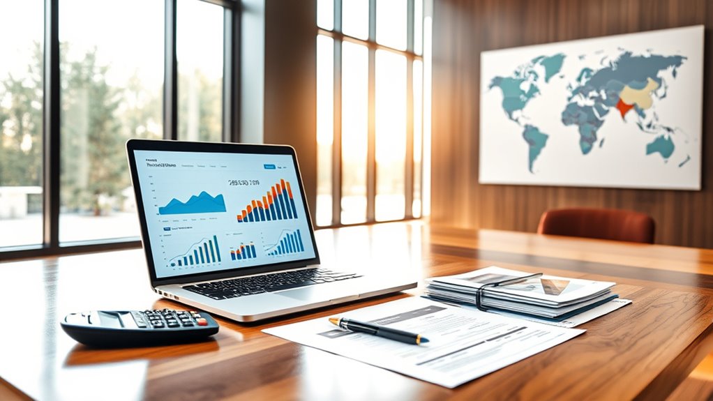 understanding property market trends