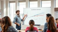 understanding statistical estimation methods
