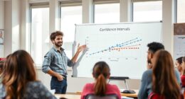 understanding statistical estimation methods