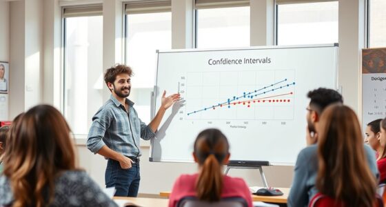 understanding statistical estimation methods
