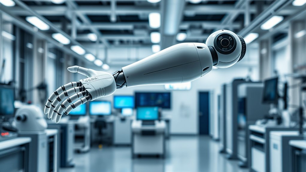 understanding statistical independence and design