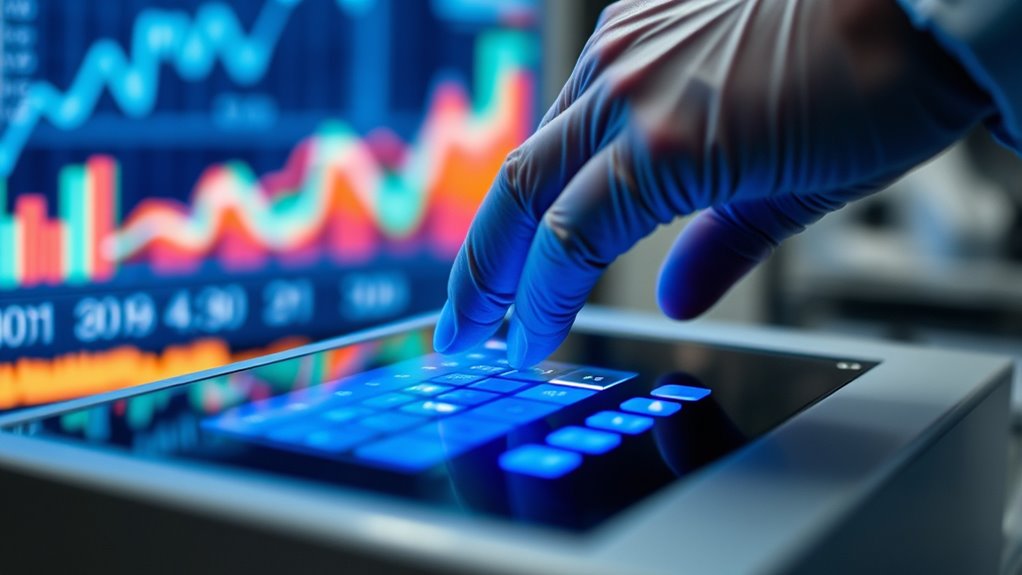 understanding statistical power and study design