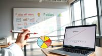 understanding statistical significance