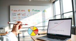 understanding statistical significance