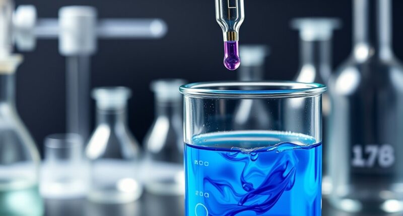 7 Essential Statistical Formulas for Beginners - Do My Stats