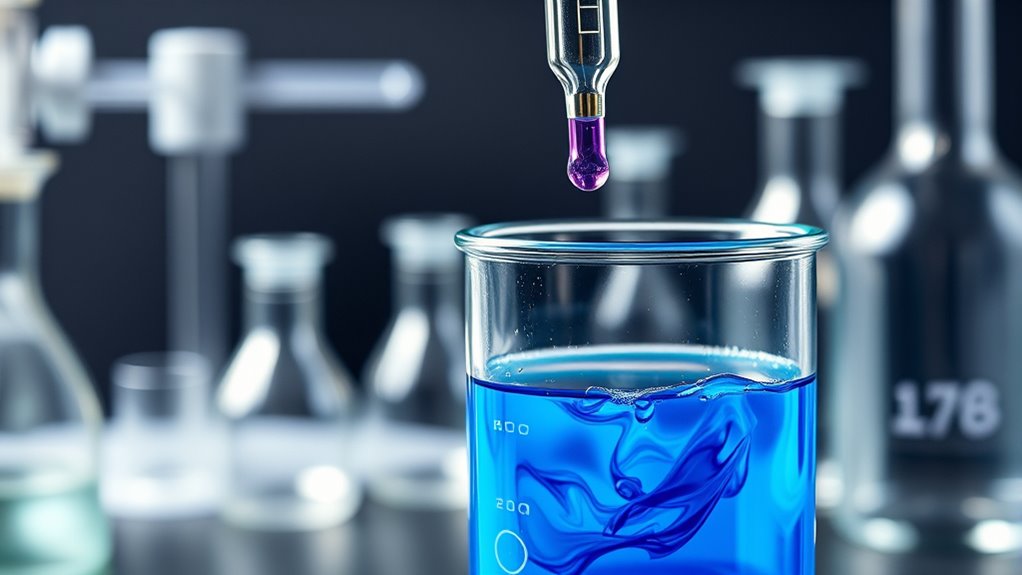 understanding statistical significance