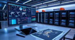 understanding supply chain data