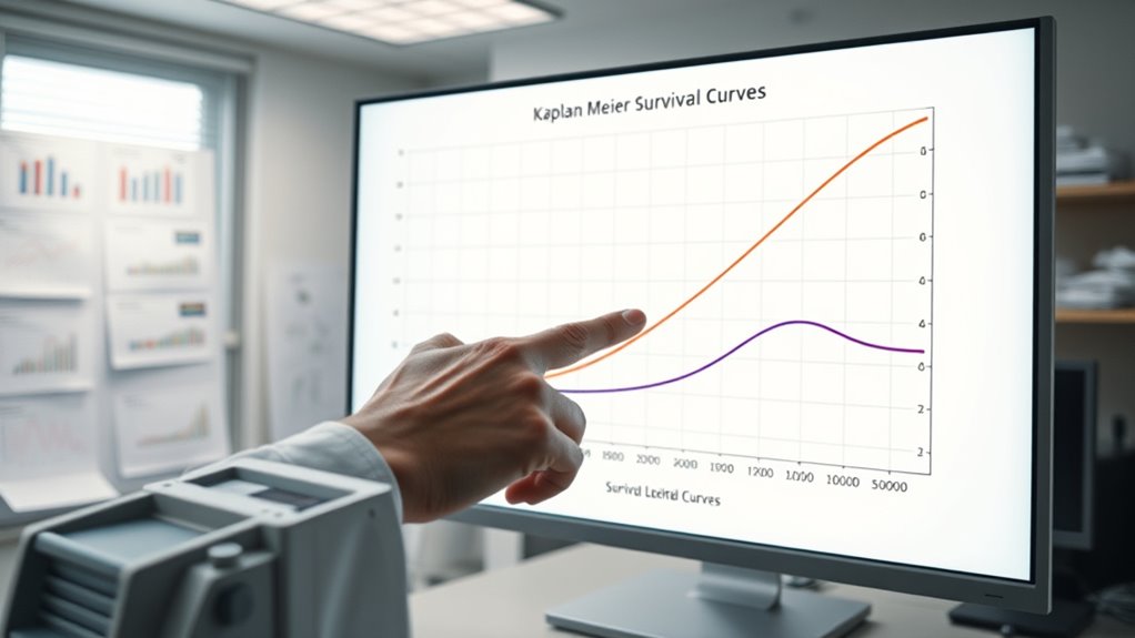 understanding survival analysis techniques